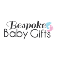 Bespoke Baby Gifts, Bespoke Baby Gifts coupons, Bespoke Baby Gifts coupon codes, Bespoke Baby Gifts vouchers, Bespoke Baby Gifts discount, Bespoke Baby Gifts discount codes, Bespoke Baby Gifts promo, Bespoke Baby Gifts promo codes, Bespoke Baby Gifts deals, Bespoke Baby Gifts deal codes